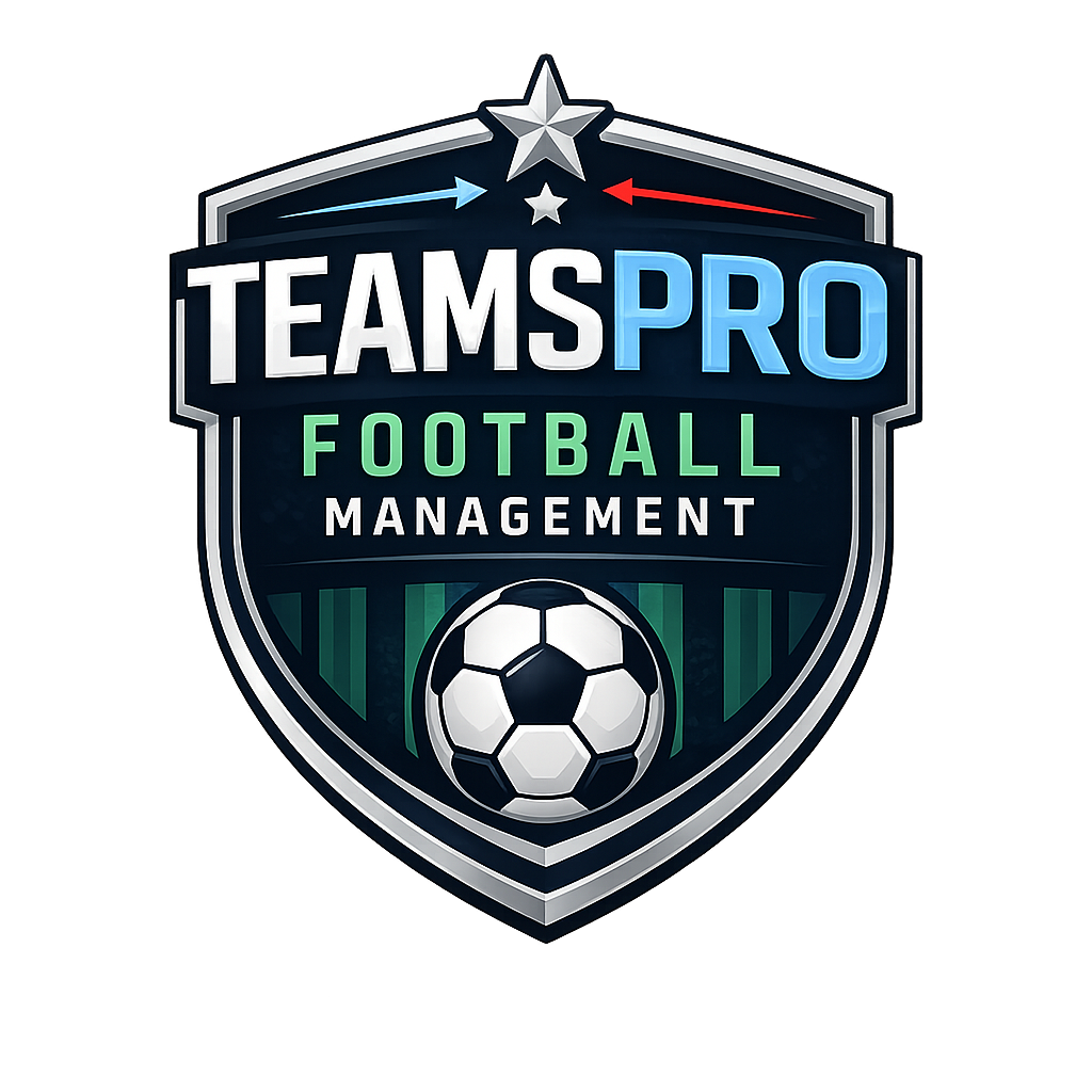 TeamsPRO